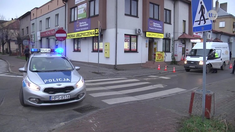 śmiertelny wypadek.mp4