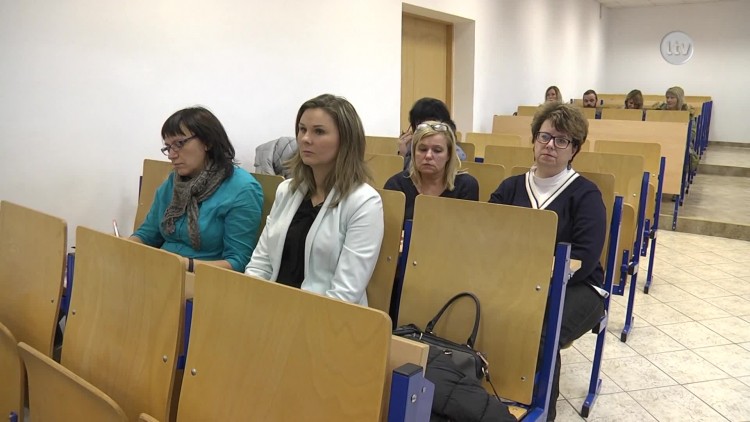 seminarium_wsbip_news.mp4