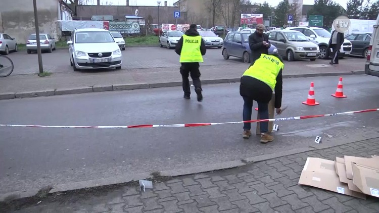 śmiertelny wypadek.mp4