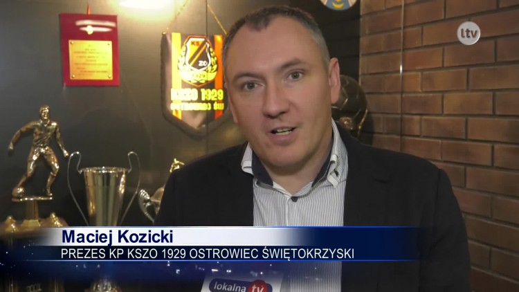 Aktywnie i wesoło czyli Mikołajkowe Konfrontacje Sportowe.mp4