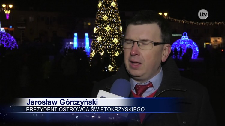 goral_100_news.mp4