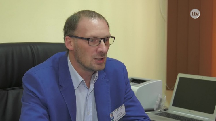 Lekarze nie chcą dodatkowych dyżurów.mp4