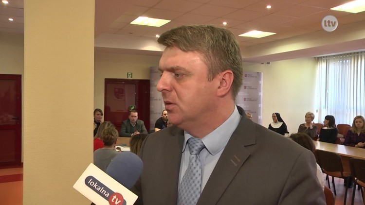 O przemocy wobec osób niepełnosprawnych.mp4
