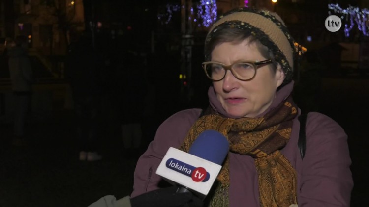 13_grudnia_rynek_news.mp4