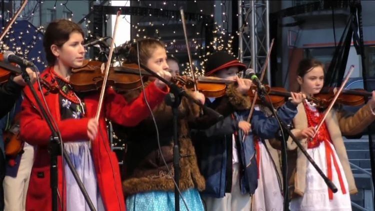 049_kultura_nie_wylaczaj_15122017.mp4