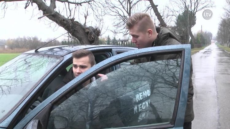 misja_zycie_odc_02.mp4