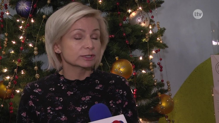 Słoneczne dni w "Dwunastce".mp4