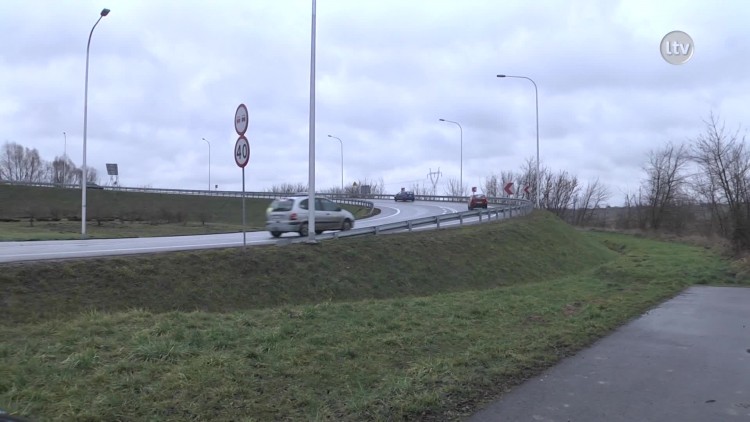 obwodnica_news.mp4