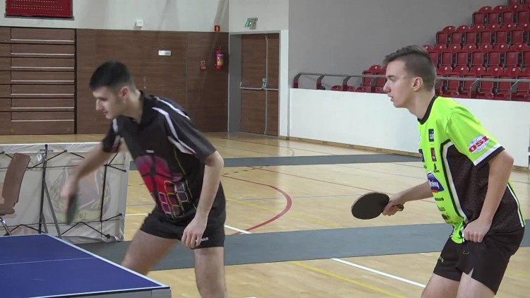 tenis_news.mp4