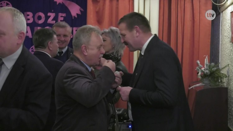 oplatek_pis_news.mp4