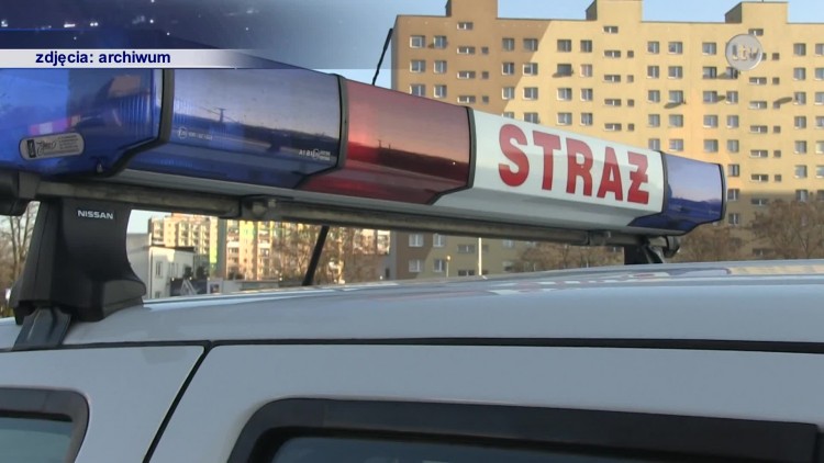 straz_sylwester_news.mp4