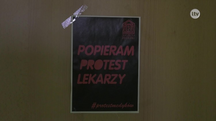 szpital_opt_out_news.mp4