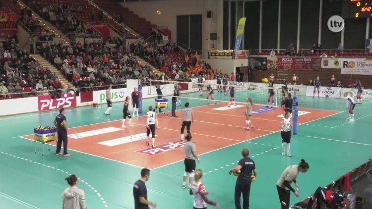 magazyn_sportowy_2018_01_05.mp4