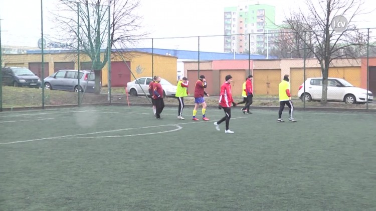 orlik_turniej_news_pop.mp4