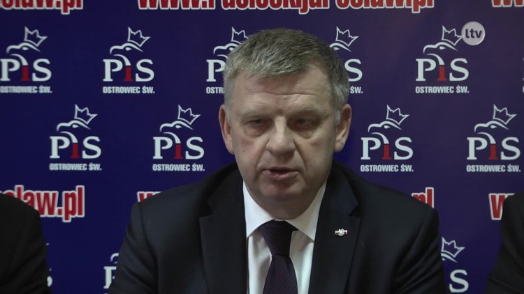 obrona_setka_news.mp4