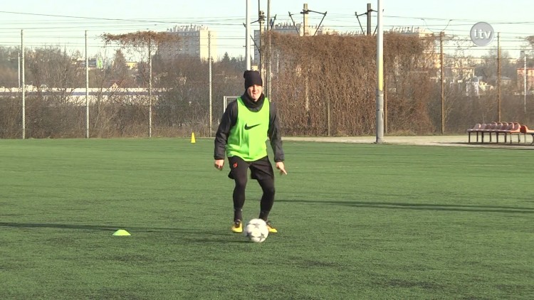trening_news.mp4