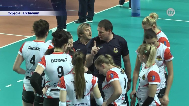 gwiazdy_sportu_news.mp4