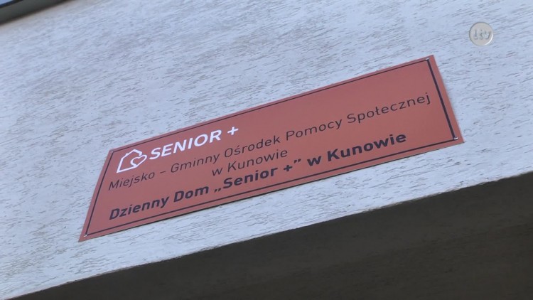 kunow_senior_news.mp4