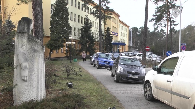 szpital_leka_kasa_news.mp4