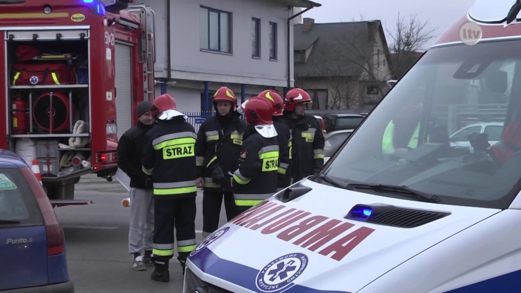 wypadek_jp_news.mp4