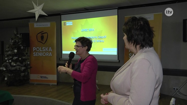 seminarium_po_news.mp4