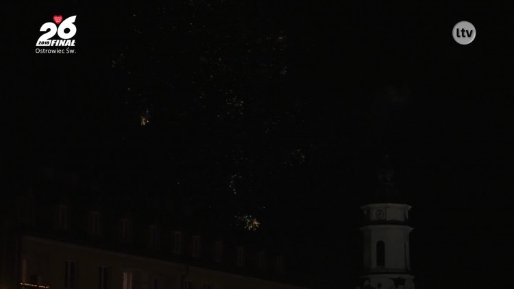 Dziękujemy!