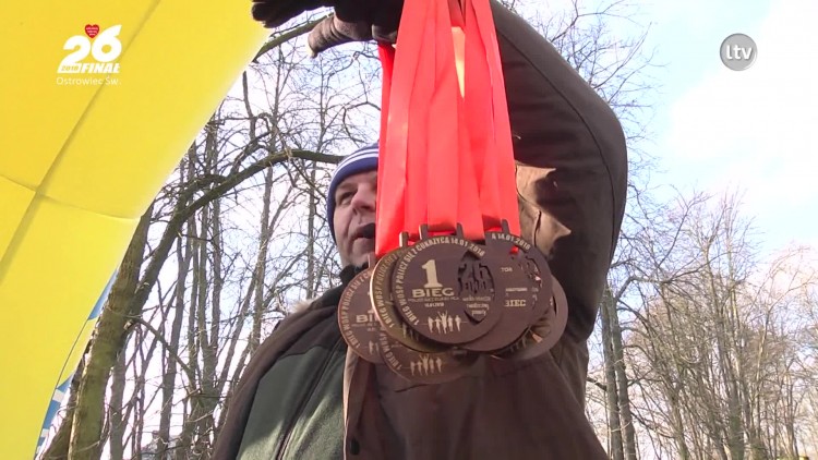 wosp_artystycznie_news.mp4