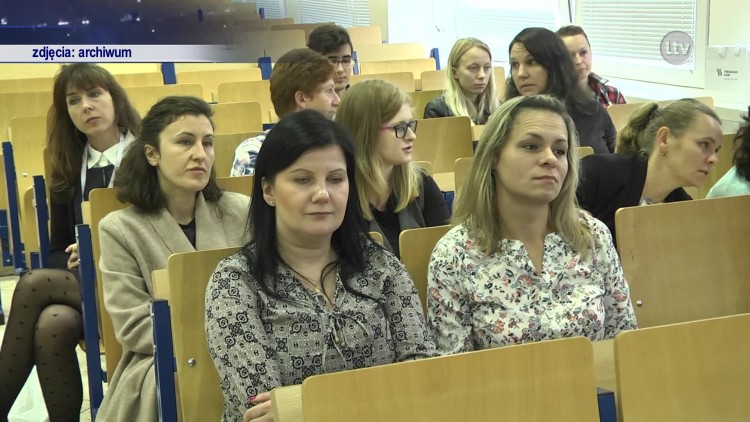 wsbip_oferta_news.mp4
