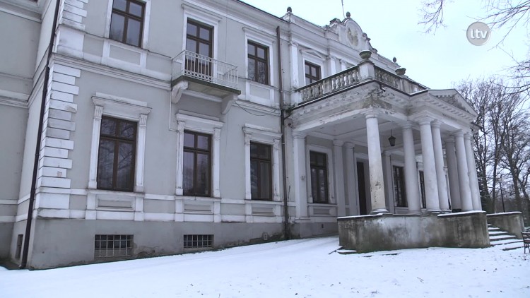 muzeum_remont_news.mp4