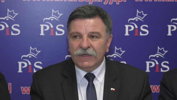 kryj_setka_news.mp4