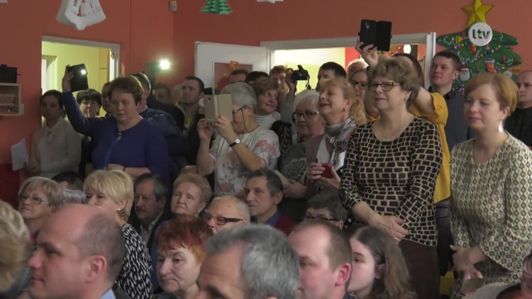 pajacyk_zlobek_news.mp4
