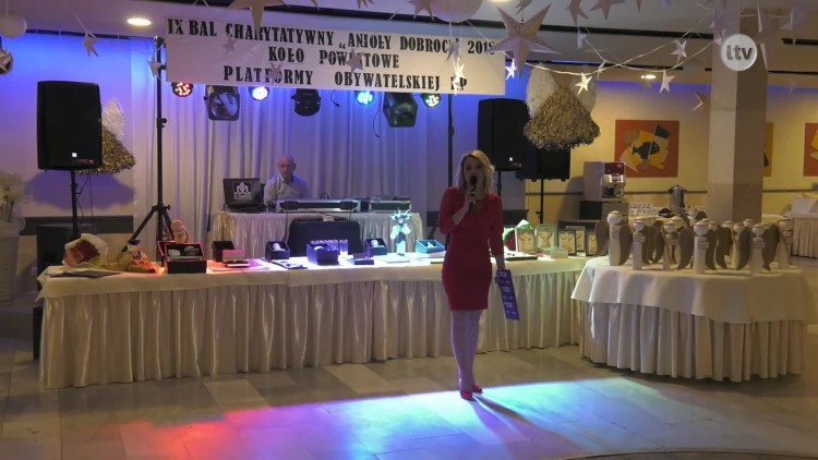 anioly_dobroci_news.mp4