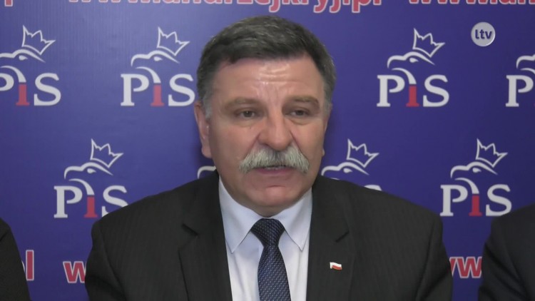 kryj_konkurs_news.mp4