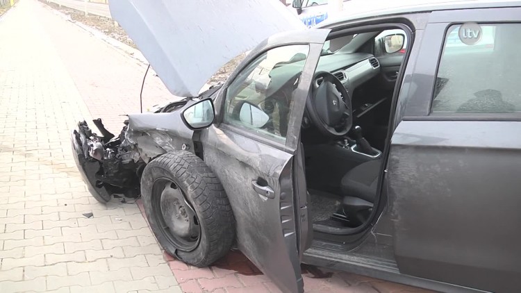 wypadek_obwodnica_news.mp4