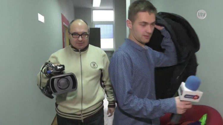 dzien_medioiw_news.mp4
