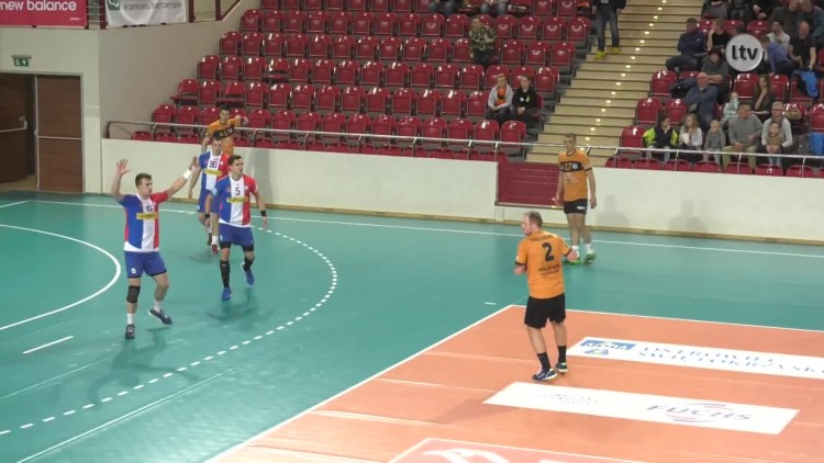 sport_zap_news.mp4