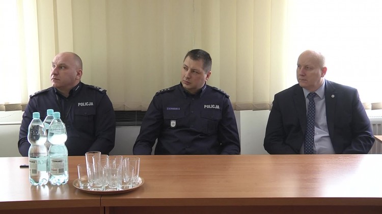 policja_pop_news.mp4