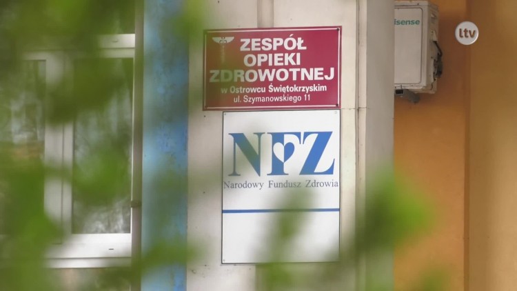 szpital_bialy.mp4