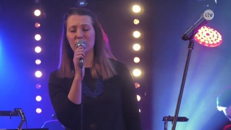 koncert_cudzichow_17_min.mp4