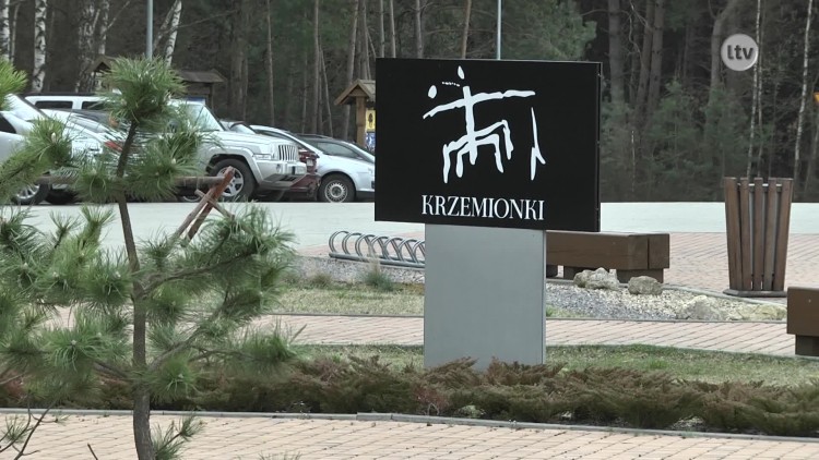 krzemionki_unesco_news.mp4