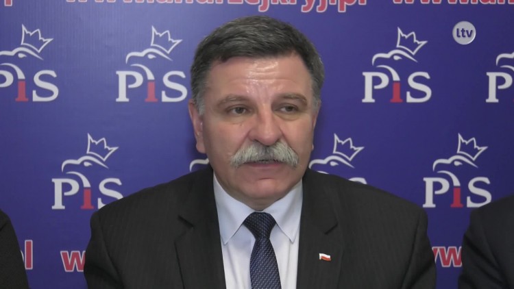 kryj_konkurs_setka_news.mp4