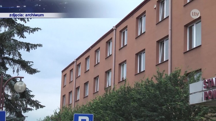 apteki_news.mp4