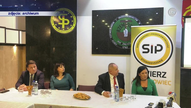 bal_sip_news-1.mp4