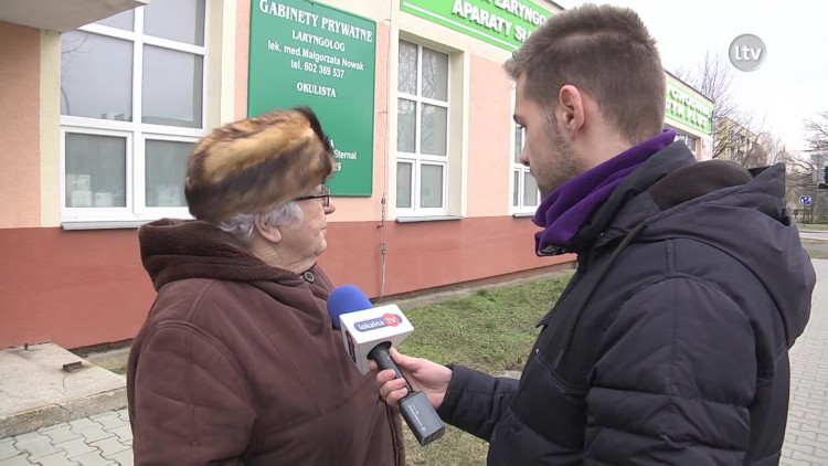 apteki_cd_news.mp4