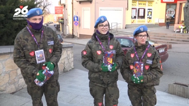 wosp_rekord_news.mp4