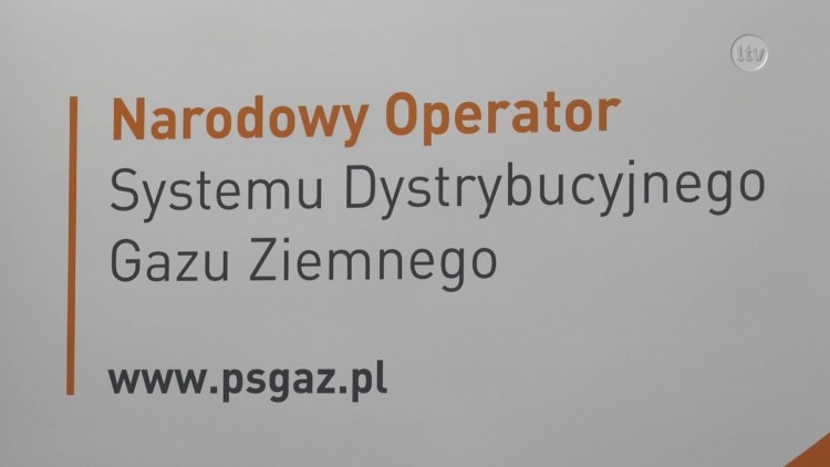gazownictwo_news.mp4