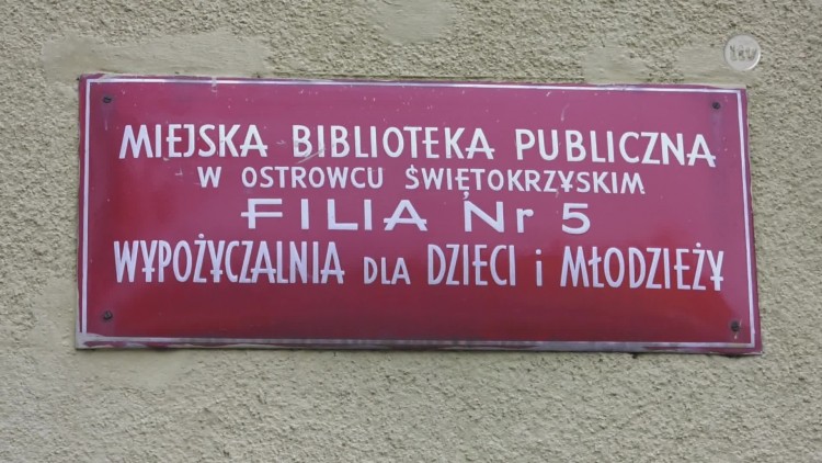 ferie_biblioteka_news.mp4