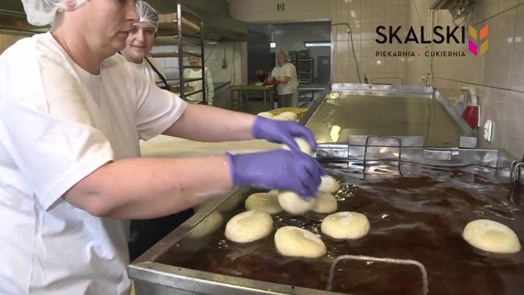 skalski_firma.mp4