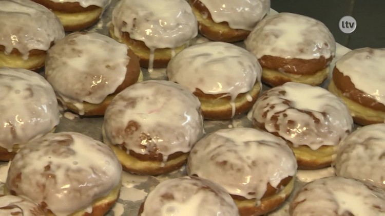 paczki_news.mp4