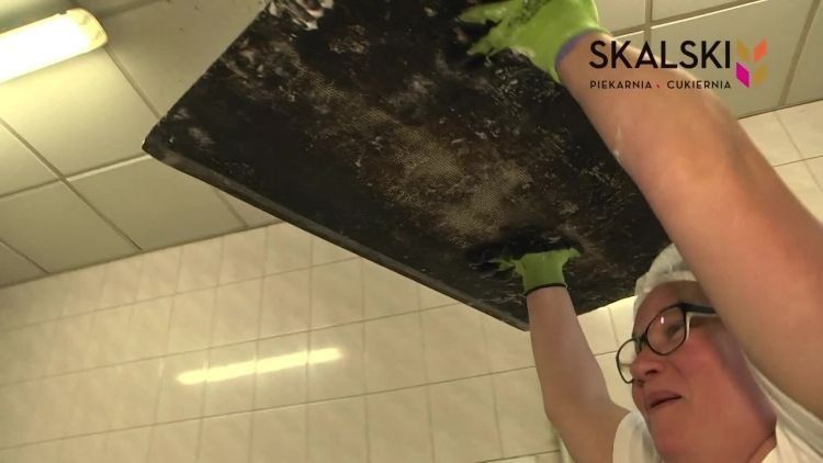 skalski_firma001.mp4